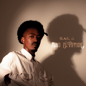 Mind Elevation : Mixtape (Explicit)