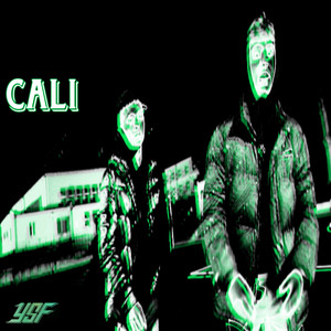 Cali (Explicit)