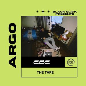 VIP (feat. Brave & Nefeli) (Explicit)