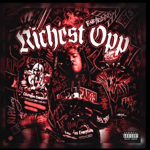 You cant duck (feat. Thousand8, 727BABYSLIME & Lile otr) (Explicit)