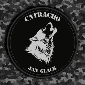 Catracho (Explicit)