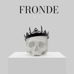 FRONDE (Explicit)