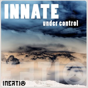 Under Control (Final Reprise Mix)
