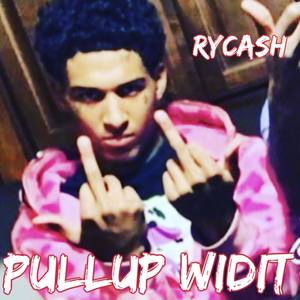 Pullup Widit (Explicit)