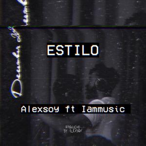 Estilo (Explicit)