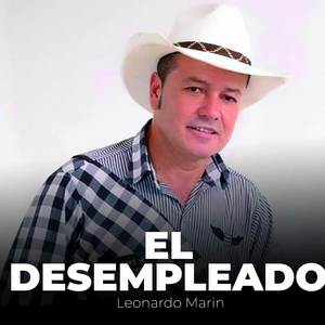 El Desempleado