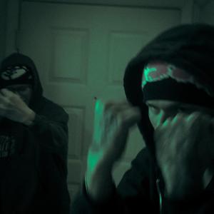 F3V3R (feat. PÖL3R) (Explicit)