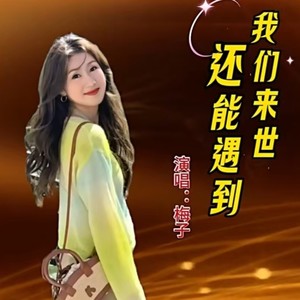 我们来世还能遇到