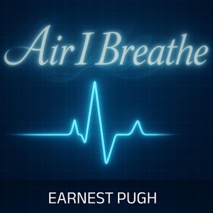 Air I Breathe (Live)