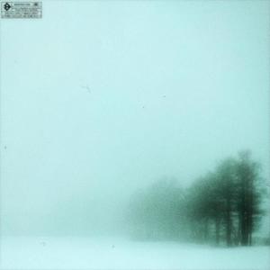 Blizzard (feat. Dalynn) (Explicit)