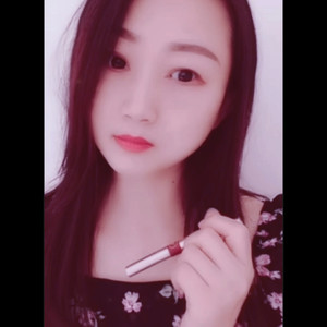 你欠我的未来我不要了 (Live)封面