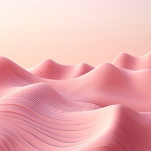 Silk Landscapes