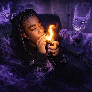 swag sick (Explicit)