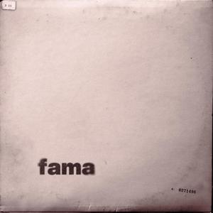 Fama