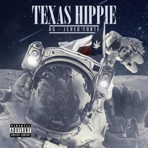 Spacetrip (Explicit)