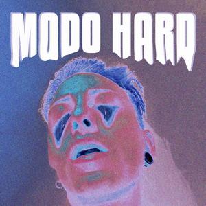 Modo Hard (Explicit)