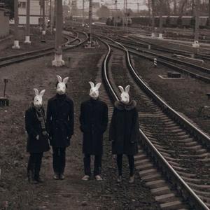 DUA (PROD DP GANG) (Explicit)