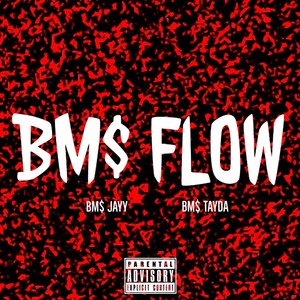 BM$ Flow