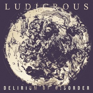 Delirium of Disorder