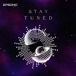 Reminder_Contigo (Explicit)