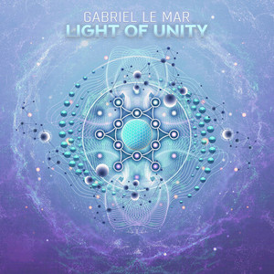 Light of Unity