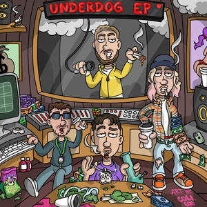 Ratchet Life (Explicit)