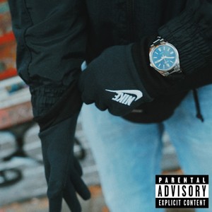 FULLCLIP. (Explicit)