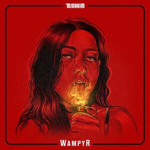 Wampyr (feat. Maria Zdrok)