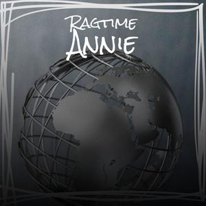 Ragtime Annie