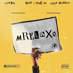 Mrelaxo