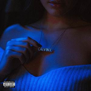 CALVINK (Explicit)