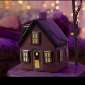 Feliz Navidad (Explicit)