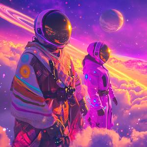 Bring Me Back To Light