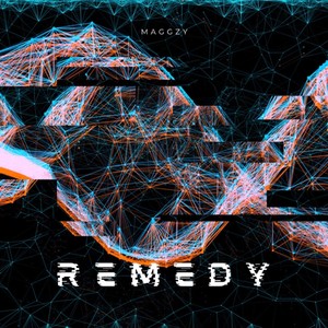 Remedy