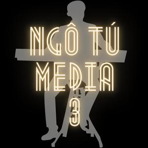 Người Dưng Ngược Hướng 3