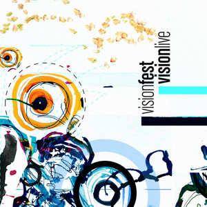 Matthew Shipp String Trio-Speech Of Form