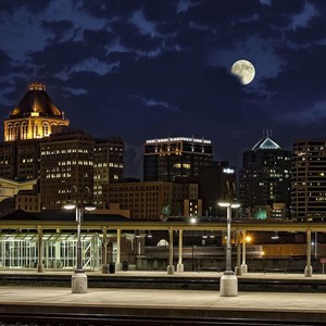 city dreams(feat. haloes & noahstarlight)