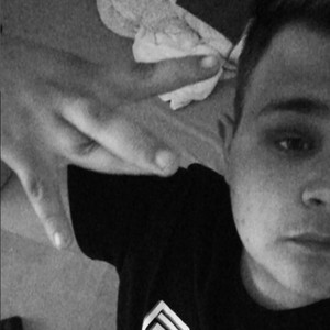 04 (feat. REALCIGI) (Explicit)