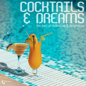 Cocktails & Dreams - The Best of Chillhouse & Deephouse