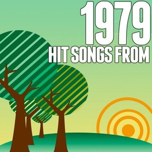 Hit Songs from 1979