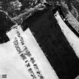 in love wit MJ (bonus) (Explicit)