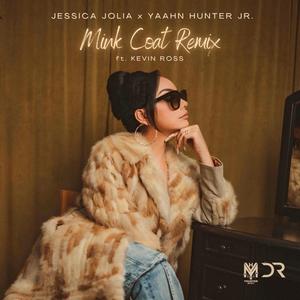 Mink Coat (feat. Kevin Ross) (Remix)