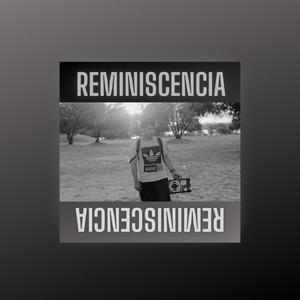 Reminiscencia