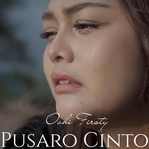 Pusaro Cinto