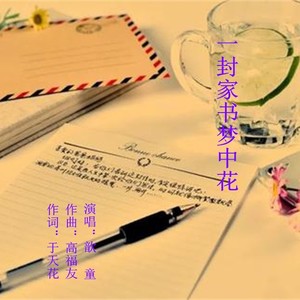 一封家书梦中花