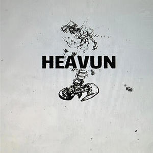 ****danschneider (##ghoulLOVEtrap) (feat. REM) (Explicit)