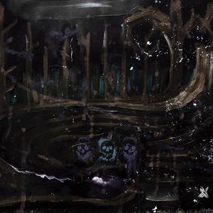 Relicborne (Explicit)