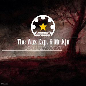 Dirty Little Secret (Montana High Mix)