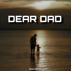 Dear Dad