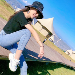 爱情这杯酒谁喝都得醉 (翻奏: 北庭☆雁子)